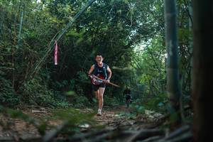 BIB: 
                            <button type="button" onclick="openModal(28024704)" class="btn btn-primary btn-sm float-right btn-popup" data-toggle="modal" data-target=".modal-high-quality">
                        <i class="fas fa-shopping-cart"></i> Add to Cart
                    </button>
                                            <button type="button" onclick="isThisMe(28024704, true)" class="btn btn-success btn-sm float-right btn-popup btn-isme hidden" data-toggle="tooltip" data-placement="bottom" title="นี่คือรูปของคุณใช่ไหม คลิกที่นี่เพื่อเอาเข้าอัลบั้ม">
                        <i class="fas fa-plus"></i> Add to album
                    </button>
                    <button type="button" onclick="isThisMe(28024704, false)" class="btn btn-warning btn-sm float-right btn-popup btn-isnotme hidden">
                        <i class="fas fa-ban"></i> Remove from album
                    </button>